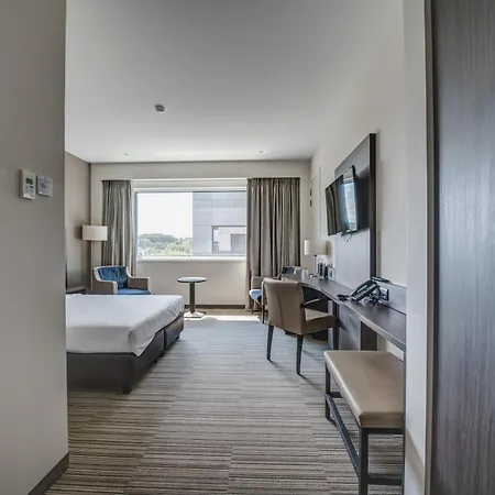 Mezzo Hotel&business Hotel 3*